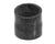 HOBART PARTS Hobart 01-294885-00001 Hose - SKU HOB01-294885-00001