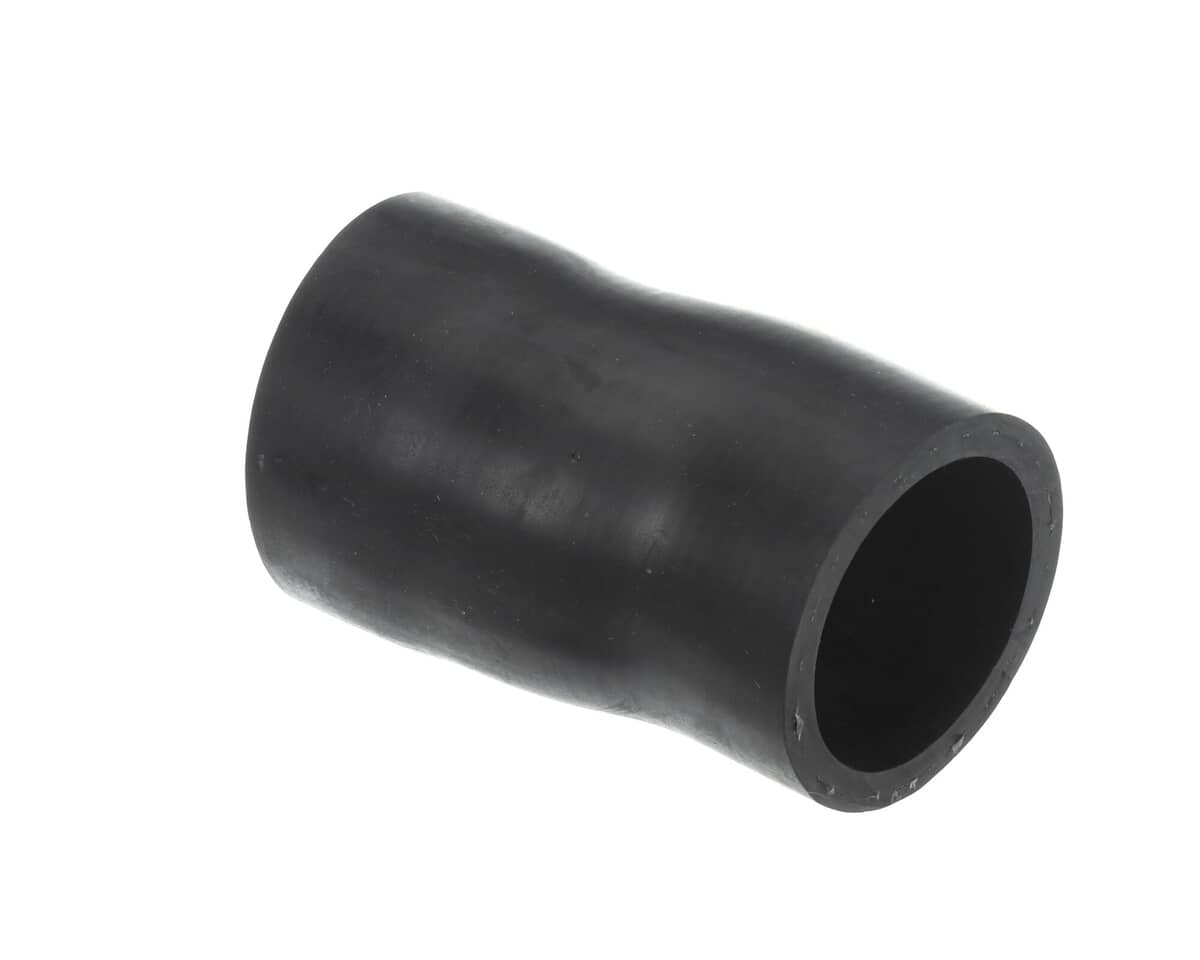 HOBART PARTS Hobart 01-294950-00001 Hose - SKU HOB01-294950-00001