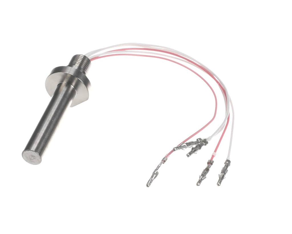 HOBART PARTS Hobart 01-296000-00001 Switch Float W/Probe - SKU HOB01-296000-00001