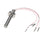 HOBART PARTS Hobart 01-296000-00001 Switch Float W/Probe - SKU HOB01-296000-00001