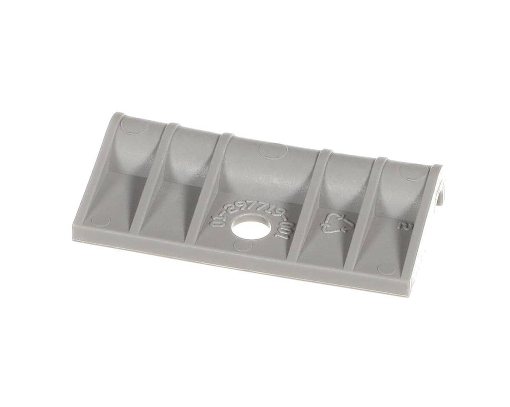 HOBART PARTS Hobart 01-297719-00001 Fastener - SKU HOB01-297719-00001