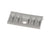 HOBART PARTS Hobart 01-297719-00001 Fastener - SKU HOB01-297719-00001