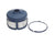HOBART PARTS Hobart 01-297817-00002 Strainer Assembly - SKU HOB01-297817-00002