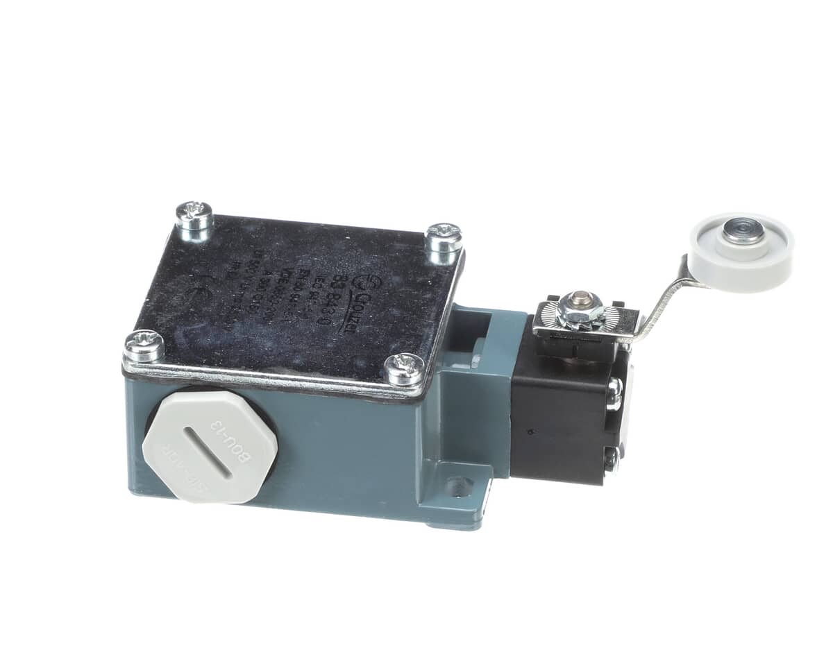 HOBART PARTS Hobart 01-30U138 Switch Limit With Arm - SKU HOB01-30U138