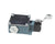 HOBART PARTS Hobart 01-30U138 Switch Limit With Arm - SKU HOB01-30U138