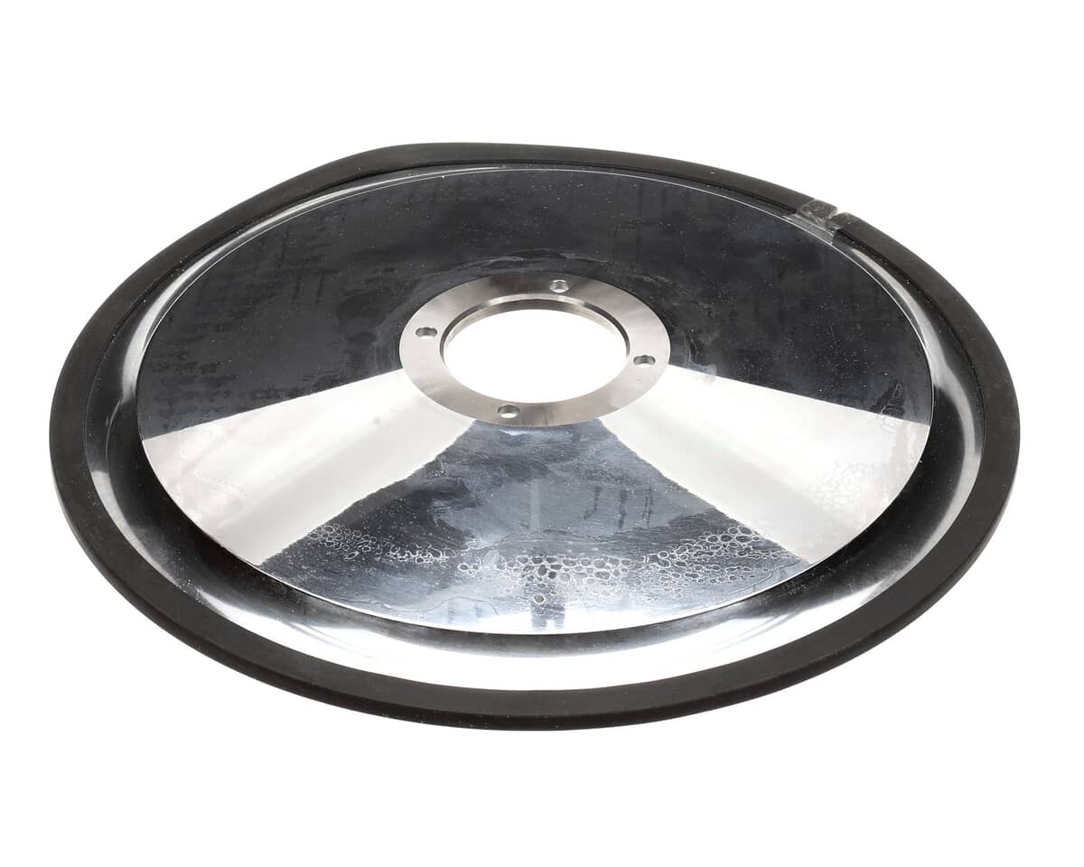 HOBART PARTS Hobart 01-400827-00073 Knife - SKU HOB01-400827-00073