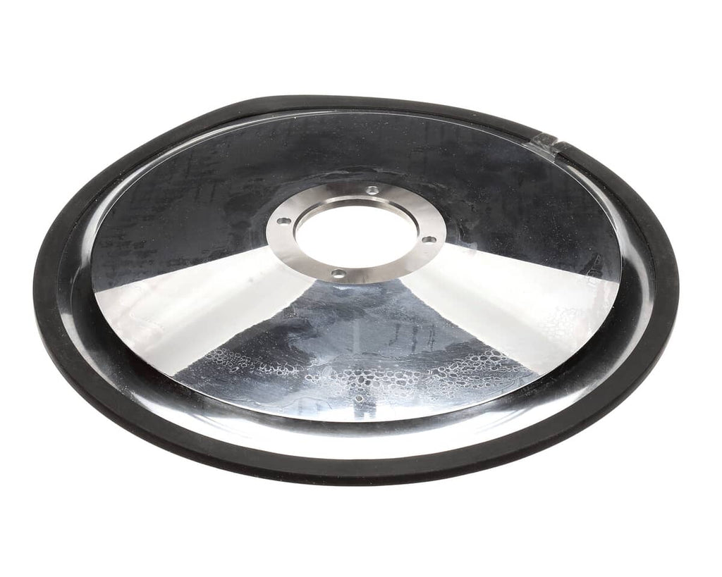 HOBART PARTS Hobart 01-400827-00073 Knife - SKU HOB01-400827-00073