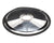 HOBART PARTS Hobart 01-400827-00073 Knife - SKU HOB01-400827-00073