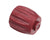 HOBART PARTS Hobart 01-402275-00641 Knob Red Carriage - SKU HOB01-402275-00641