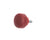 HOBART PARTS Hobart 01-402275-00643 Knob - SKU HOB01-402275-00643
