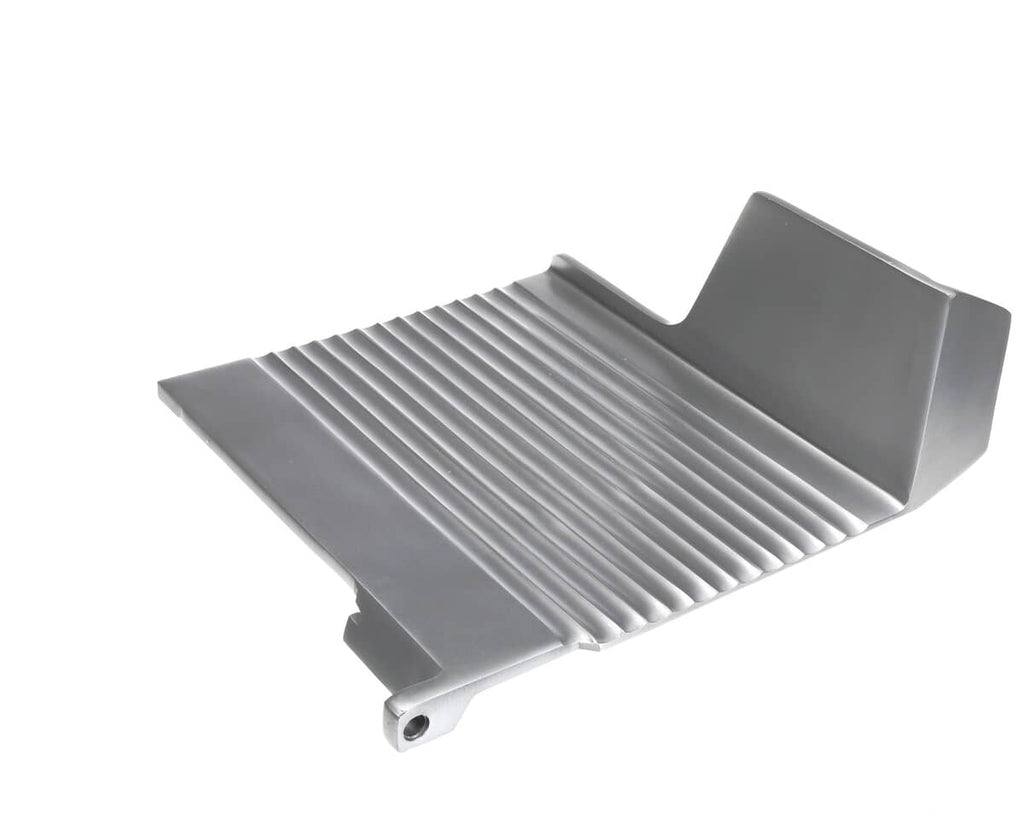 HOBART PARTS Hobart 01-403375-01439 Table Product - SKU HOB01-403375-01439
