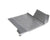 HOBART PARTS Hobart 01-403375-01439 Table Product - SKU HOB01-403375-01439