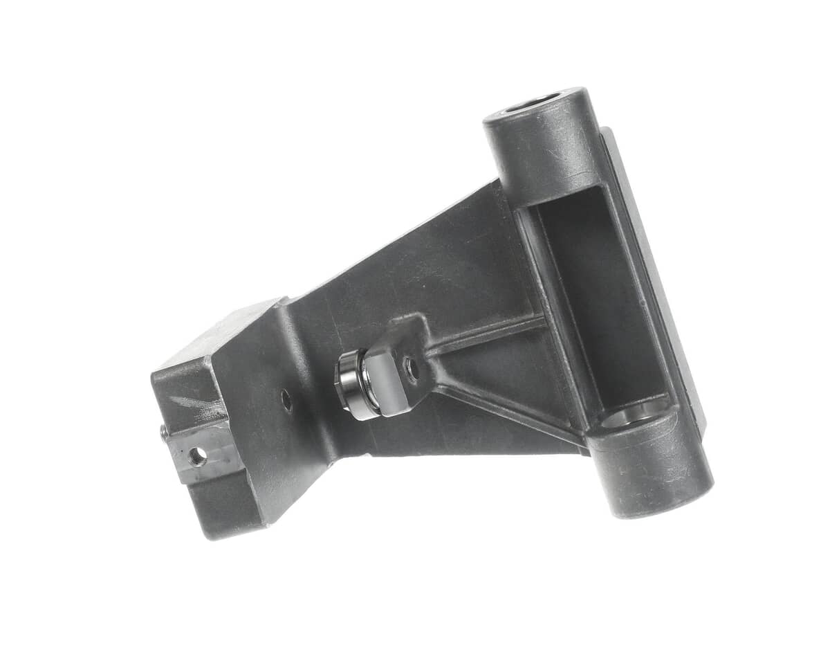 HOBART PARTS Hobart 01-404375-00249 Carriage Assy - SKU HOB01-404375-00249