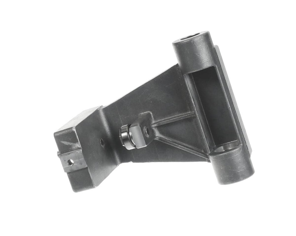 HOBART PARTS Hobart 01-404375-00249 Carriage Assy - SKU HOB01-404375-00249