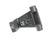 HOBART PARTS Hobart 01-404375-00249 Carriage Assy - SKU HOB01-404375-00249