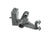 HOBART PARTS Hobart 01-404375-00258 Carriage Assy - SKU HOB01-404375-00258