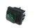 HOBART PARTS Hobart 01-40823E-10103 Switch Green On/Off - SKU HOB01-40823E-10103