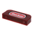 HOBART PARTS Hobart 01-412062-00RED Flag Sharpener - SKU HOB01-412062-00RED