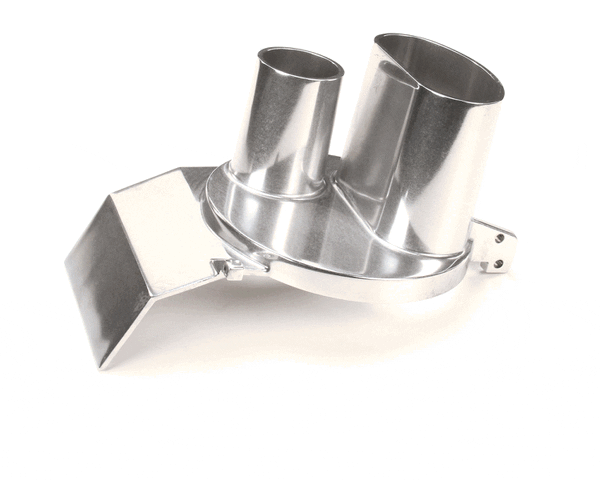 HOBART PARTS 01-502100 - SKU HOB01-502100
