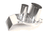 HOBART PARTS 01-502100 - SKU HOB01-502100
