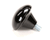 HOBART PARTS 01-502107 - SKU HOB01-502107