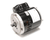 HOBART PARTS 01-502303-0000A - SKU HOB01-502303-0000A