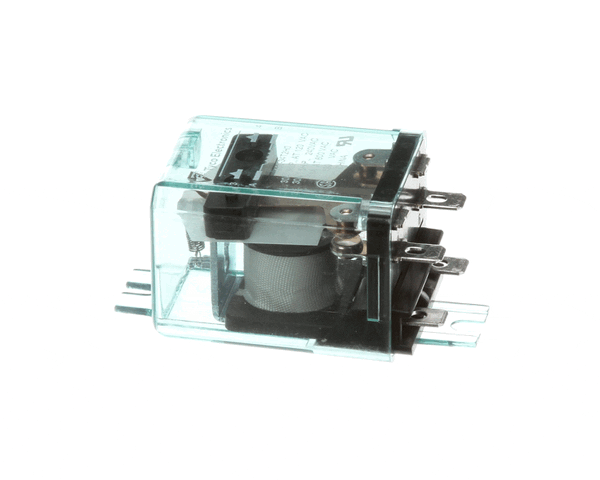 HOBART PARTS 01-502318-0000A - SKU HOB01-502318-0000A