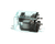 HOBART PARTS 01-502318-0000A - SKU HOB01-502318-0000A