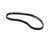 HOBART PARTS 01-502326 - SKU HOB01-502326