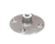 HOBART PARTS 01-505005-000PS - SKU HOB01-505005-000PS