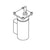 HOBART PARTS 01-505026-00PEB - SKU HOB01-505026-00PEB