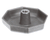 HOBART PARTS 01-505027-000PE - SKU HOB01-505027-000PE