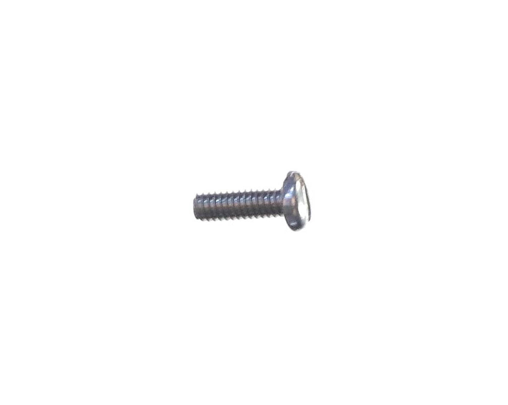HOBART PARTS Hobart 01-505035 Screw 8-32 X 1/2 Pan Head - SKU HOB01-505035