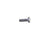 HOBART PARTS Hobart 01-505035 Screw 8-32 X 1/2 Pan Head - SKU HOB01-505035