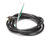 HOBART PARTS Hobart 01-505039-000PE Power Supply CORD-8FT Cord 115 - SKU HOB01-505039-000PE