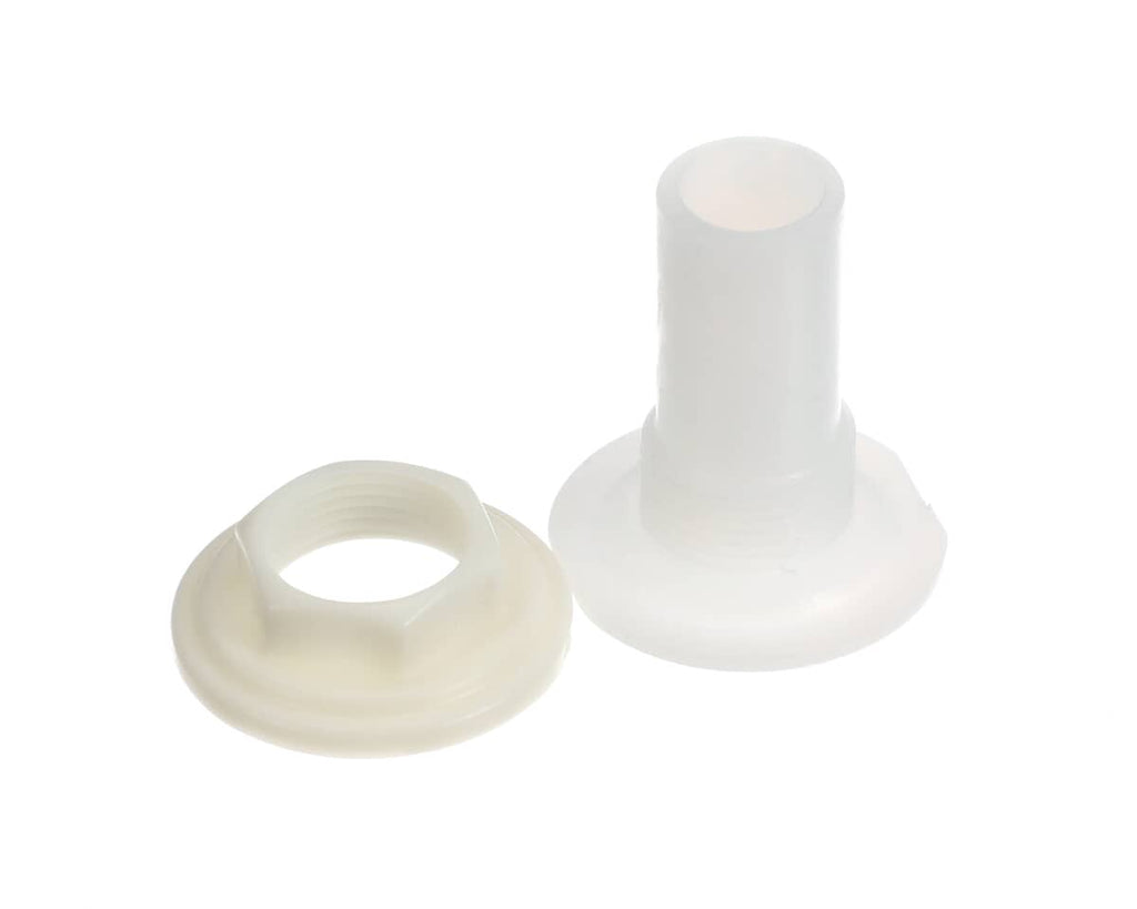 HOBART PARTS Hobart 01-510702-00001 Kit Washarm Guide - SKU HOB01-510702-00001