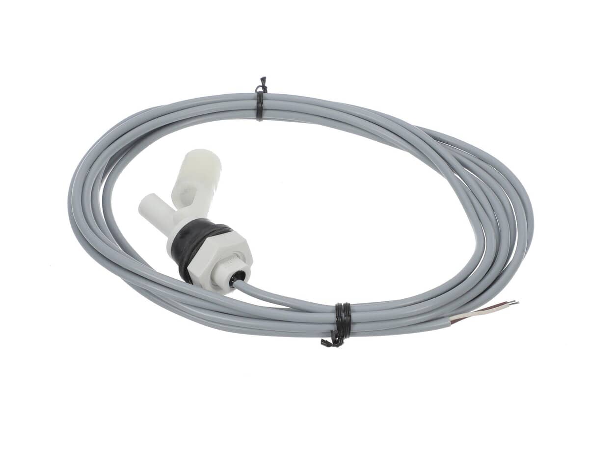 HOBART PARTS Hobart 01-511207-00001 Switch Assy. - SKU HOB01-511207-00001