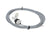 HOBART PARTS Hobart 01-511207-00001 Switch Assy. - SKU HOB01-511207-00001