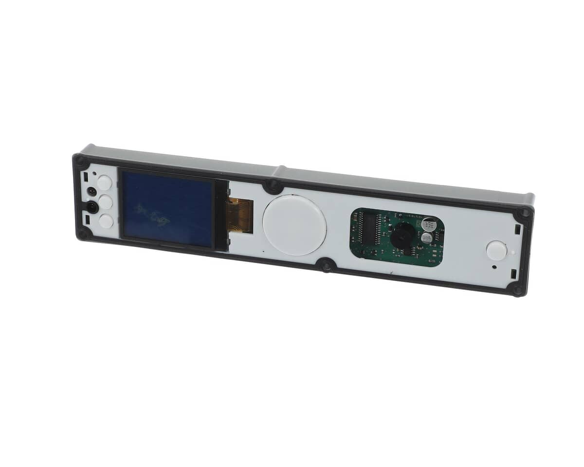 HOBART PARTS Hobart 01-515040-00001 Operating And Display Unit - SKU HOB01-515040-00001