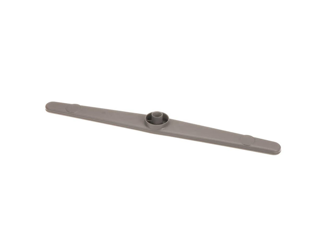 HOBART PARTS Hobart 01-515111-00001 Wash Arm Comp. - SKU HOB01-515111-00001