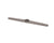 HOBART PARTS Hobart 01-515111-00001 Wash Arm Comp. - SKU HOB01-515111-00001