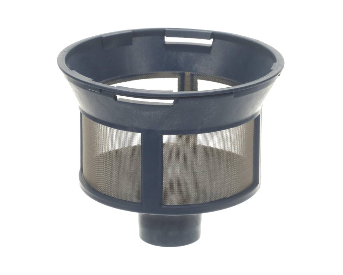 HOBART PARTS Hobart 01-515129-00001 Fine Strainer - SKU HOB01-515129-00001