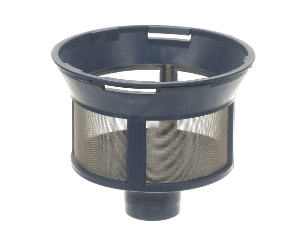 HOBART PARTS Hobart 01-515129-00001 Fine Strainer - SKU HOB01-515129-00001