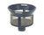 HOBART PARTS Hobart 01-515129-00001 Fine Strainer - SKU HOB01-515129-00001