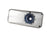 HOBART PARTS Hobart 01-515130-00001 Strainer - SKU HOB01-515130-00001
