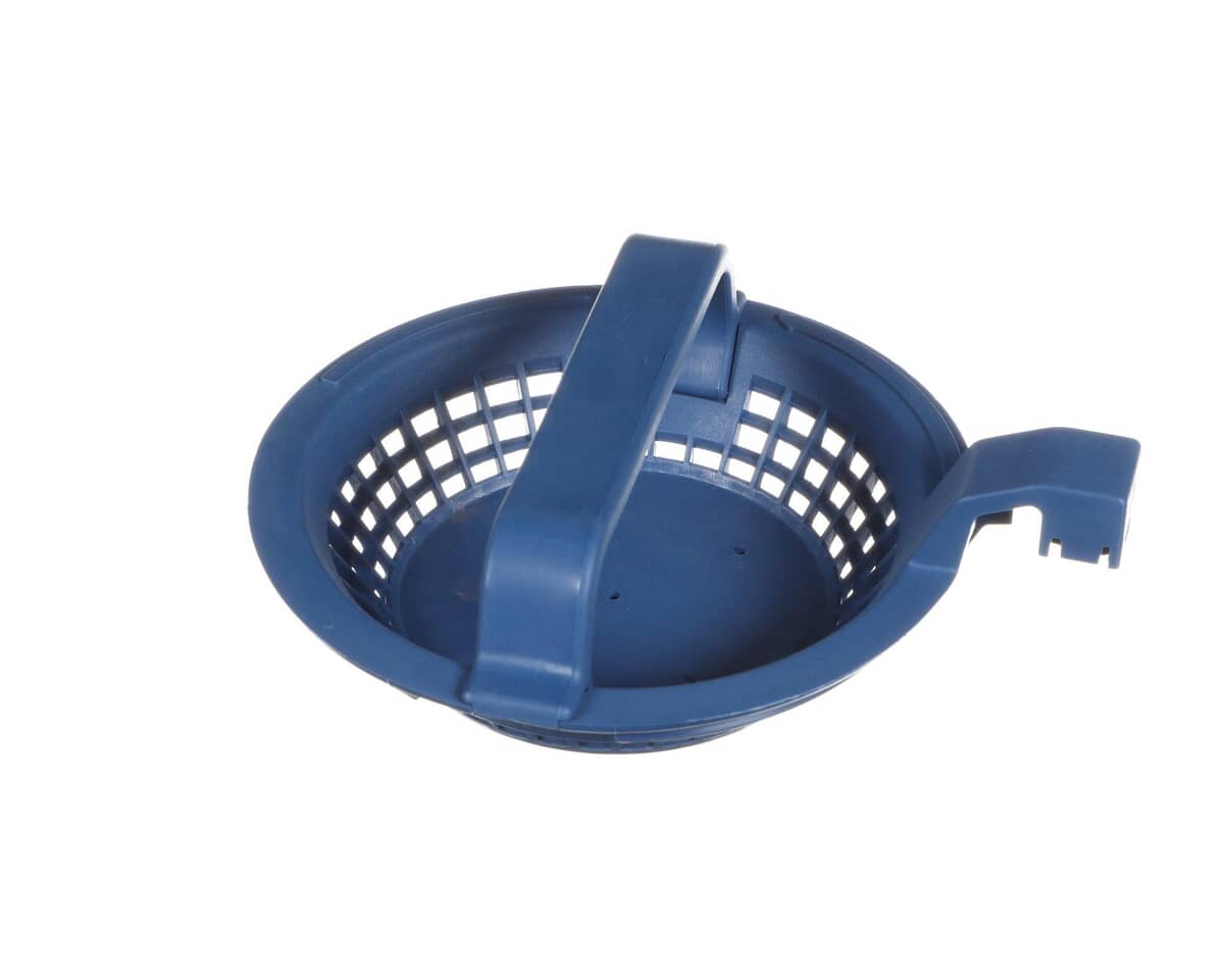 HOBART PARTS Hobart 01-515133-00001 Strainer Basket Assy. - SKU HOB01-515133-00001