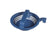 HOBART PARTS Hobart 01-515133-00001 Strainer Basket Assy. - SKU HOB01-515133-00001