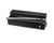 HOBART PARTS Hobart 01-515141-00001 Booster Assy - SKU HOB01-515141-00001