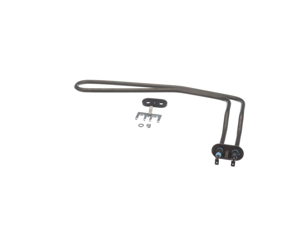 HOBART PARTS Hobart 01-515161-00001 Heating Element Tank 230/60/2 - SKU HOB01-515161-00001