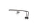 HOBART PARTS Hobart 01-515161-00001 Heating Element Tank 230/60/2 - SKU HOB01-515161-00001